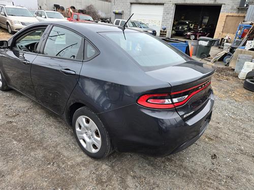 1-RotateNoneFlipNonef774e0a1-9bb4-4e6a-9129-8619b5d56897