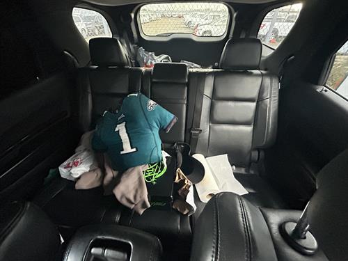 6-Rotate270FlipXYf7772ab4-db5d-4ea6-abb9-42f702077a45