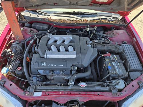 1-RotateNoneFlipNonef77998d2-d58b-41c8-9b7f-c0dcbbef4b6e