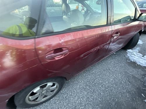 1-RotateNoneFlipNonef77ccf62-9d8d-48b8-94ed-3a4d19a9d25d