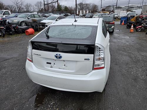 1-RotateNoneFlipNonef77dbcbe-9b4e-4f9d-aed1-7e6d35533982