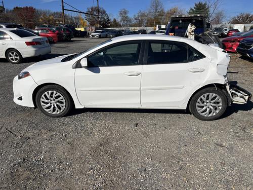 1-RotateNoneFlipNonef77e1641-53aa-4247-86d4-971d4cdb3b9b