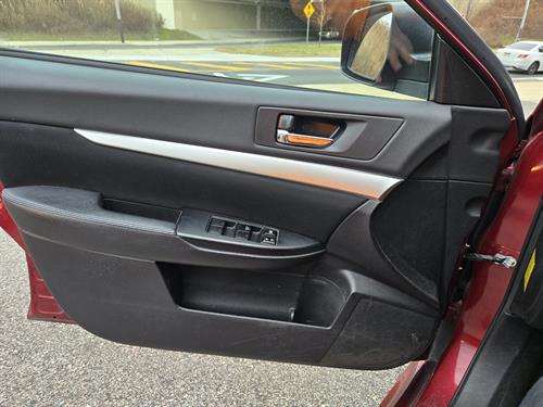 1-RotateNoneFlipNonef781c155-a3f9-4dc0-a7ef-bf786200bdb2