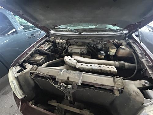 1-RotateNoneFlipNonef781d820-b3bf-476e-8897-8e5cf5d75f50