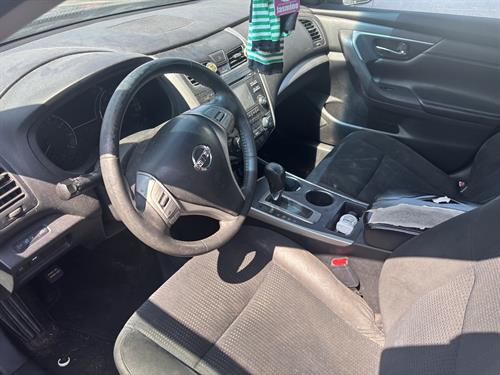 1-RotateNoneFlipNonef782f47e-47c3-4f46-a4bd-79a914329043