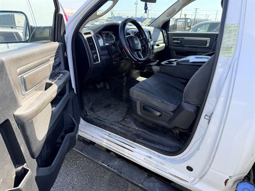 1-RotateNoneFlipNonef786cbfd-d51f-43c4-982b-a0be5b3030e6