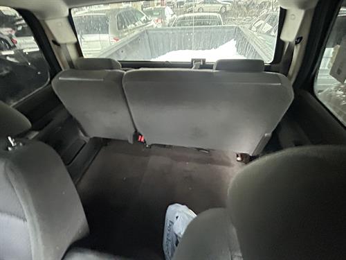 1-RotateNoneFlipNonef7883d3e-1496-433a-9b44-4726115373e1