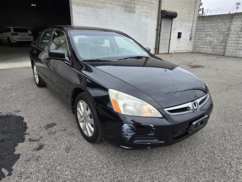 1-RotateNoneFlipNonef788a34c-8984-4c82-8a27-1fbb0401ac7b