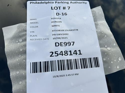 1-RotateNoneFlipNonef788a4d2-934a-49be-a840-2f0ccf433d12