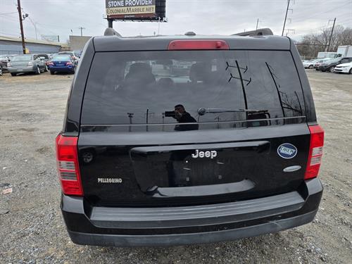 1-RotateNoneFlipNonef78a4d3f-426b-45a2-913d-85c489898e8d