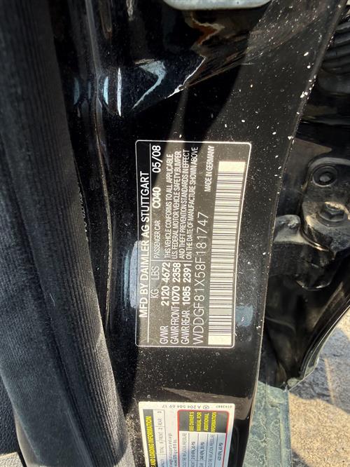 8-Rotate90FlipXYf79034e0-09bf-4a4e-8d0b-fc222619ad05