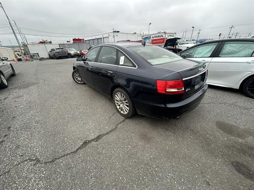 1-RotateNoneFlipNonef791ea3d-8570-4350-a1ca-ee182ca3684f