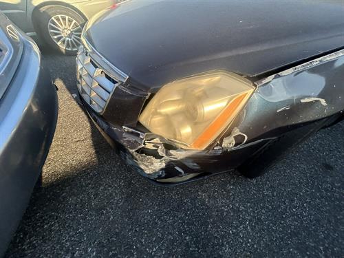 1-RotateNoneFlipNonef795afa2-c4ff-4b58-860b-2743151d4d2b