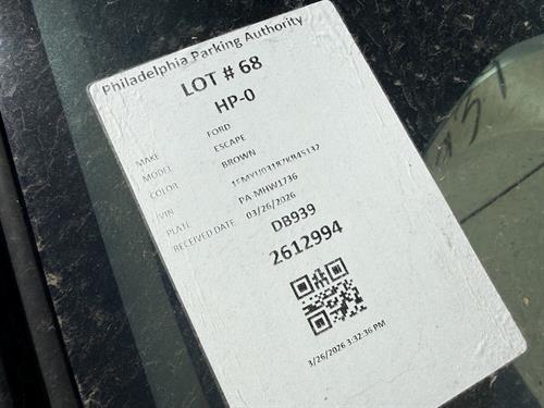 1-RotateNoneFlipNonef79af9ce-0e1a-4211-be95-2c251580e877