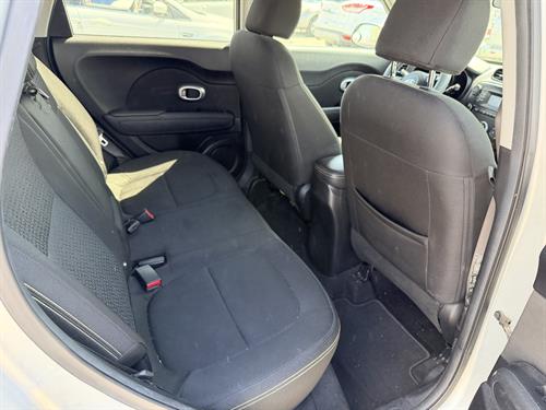 1-RotateNoneFlipNonef79bf473-b936-484a-823f-03dc57e8da3d