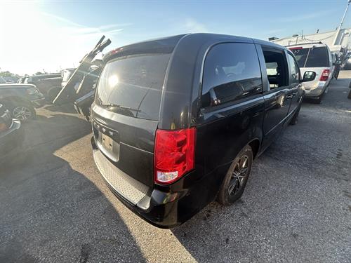 1-RotateNoneFlipNonef79d1bc6-cb04-462b-9897-c3f248a993ae