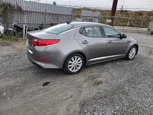 1-RotateNoneFlipNonef79dce8b-ab40-4185-bb50-35fa97ad021e