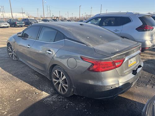 1-RotateNoneFlipNonef79e83d6-2bee-43ca-98b2-e72727d7656b