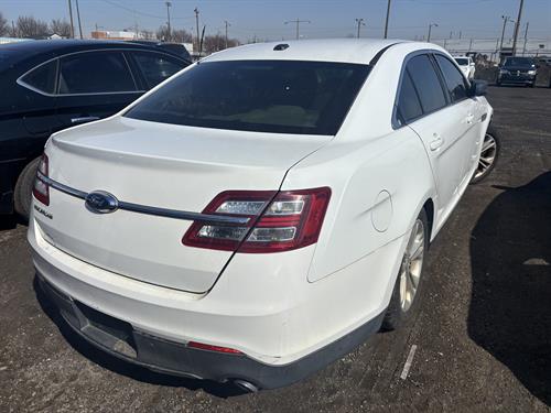 1-RotateNoneFlipNonef7a7af4e-b555-4afc-9172-2c4fd0b00bfa