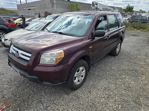 1-RotateNoneFlipNonef7a7f856-1dd3-48d5-b1e7-586983e8b6cc