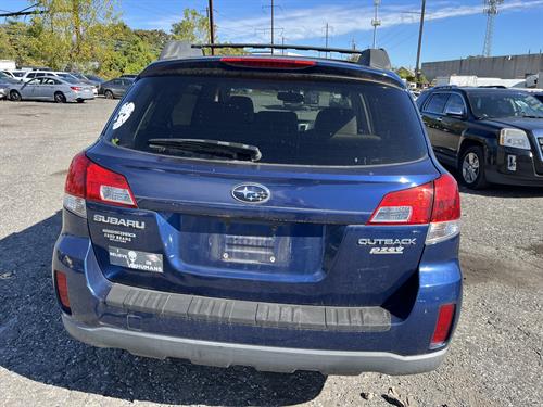 1-RotateNoneFlipNonef7addbdc-4ee3-41f2-8ba8-03826eb5a38c