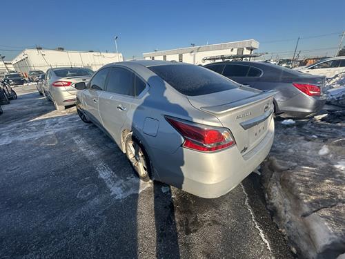 1-RotateNoneFlipNonef7b5c0c8-3b48-43c8-9878-6a15c827d73a