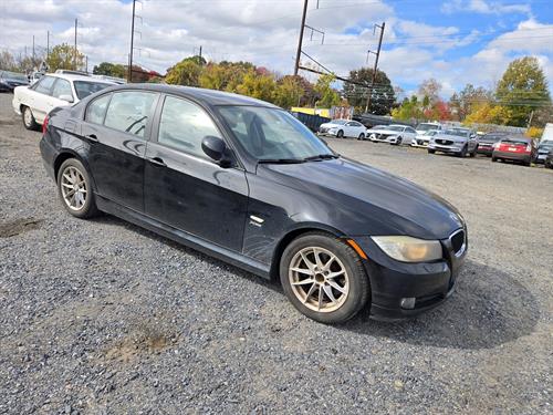 1-RotateNoneFlipNonef7bb9276-b595-411b-9469-7db92c561074