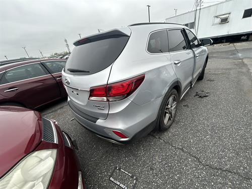 1-RotateNoneFlipNonef7bbe56c-e893-4e2b-b39f-aecfb2bb6a92