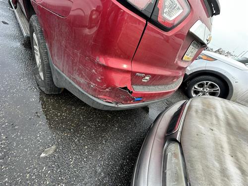 6-Rotate270FlipXYf7bc3454-c0fd-4e78-b001-f19a1081d0fd