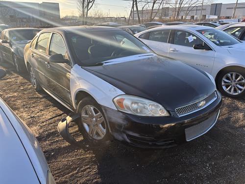 1-RotateNoneFlipNonef7bf26a4-e5d7-4057-b4fa-9cc77ba161b4