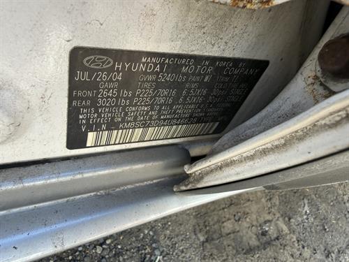 1-RotateNoneFlipNonef7c2178a-debf-4976-8b62-a878f8cc4abc