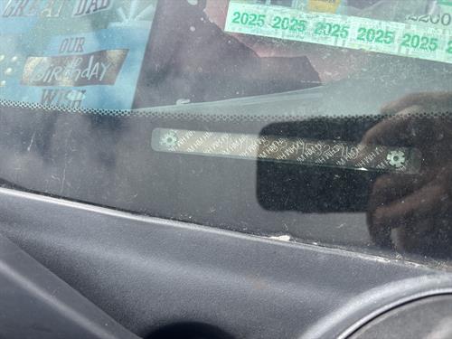 1-RotateNoneFlipNonef7c459bc-84ef-4969-9204-d70fc9448229