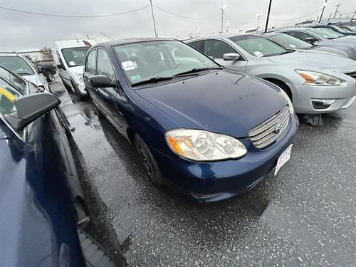 1-RotateNoneFlipNonef7c6890c-3f8a-4431-b45d-4669f799feaa