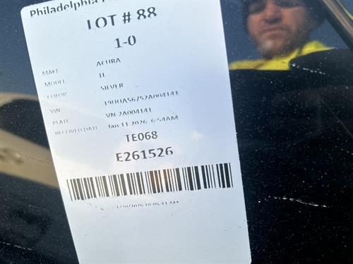 1-RotateNoneFlipNonef7c7ef70-34f9-47bf-8a7d-5a7f5eb8bcc8