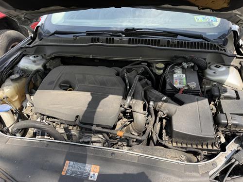 1-RotateNoneFlipNonef7c8b1ad-2409-4714-a9c3-98591882d625