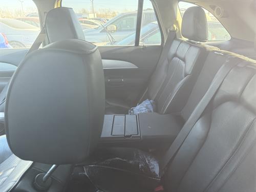 1-RotateNoneFlipNonef7c9ab83-f924-4d07-885b-859e3d6d63b0