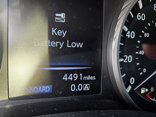 1-RotateNoneFlipNonef7d01dbe-aa27-4a15-bbac-c78f8c34aefb