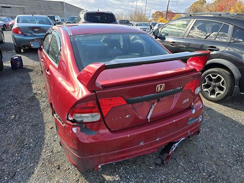 1-RotateNoneFlipNonef7d7e7c9-7492-4590-bd6c-0c9c4abc2661