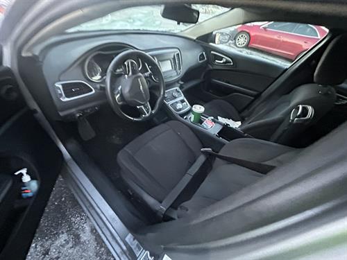 1-RotateNoneFlipNonef7daf4be-4852-4a09-a6bd-27cce91c698d