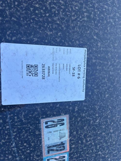 6-Rotate270FlipXYf7dcc62d-70a9-4bde-ad4d-2d687d7cd73c