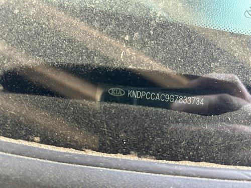 1-RotateNoneFlipNonef7ddc605-956c-4be6-9dc5-be13f777af86