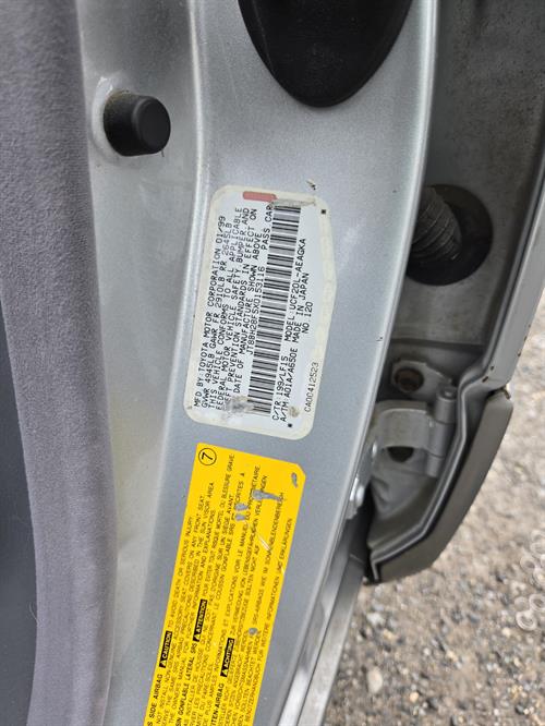 8-Rotate90FlipXYf7de4b27-39dd-4af0-b728-7a568ea35f79