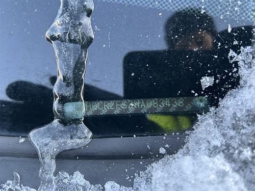 1-RotateNoneFlipNonef7e3ae50-6256-4e36-9085-d717044e143a