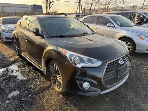 1-RotateNoneFlipNonef7e3f4c6-05e4-4c30-b182-3ec3a045b52e