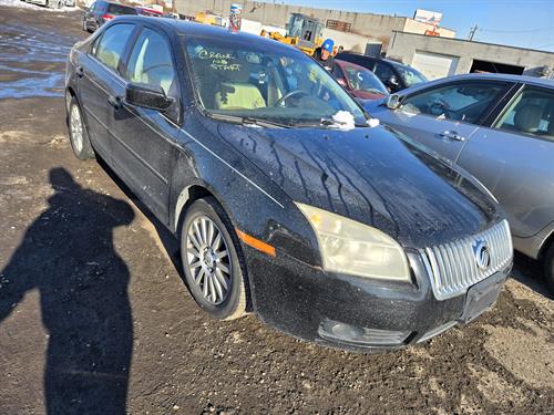 1-RotateNoneFlipNonef7e480b3-bfd9-4d98-9c10-f34fbda6f199