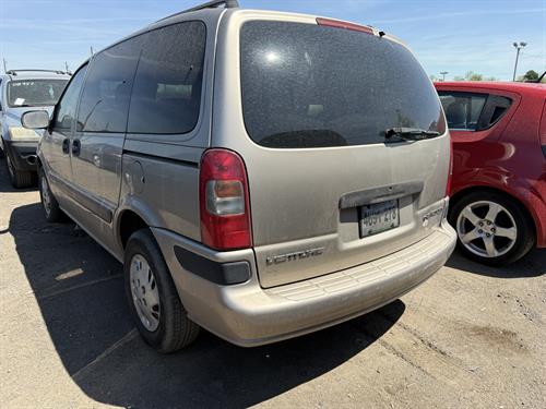 1-RotateNoneFlipNonef7e77dc7-ae17-47d2-846b-b1efff8aac4c