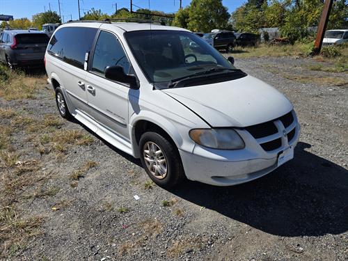 1-RotateNoneFlipNonef7eb1f2d-8572-4075-b205-d7693e46db6d