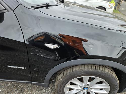 1-RotateNoneFlipNonef7efb28c-abc4-4916-ac27-431790c4232b