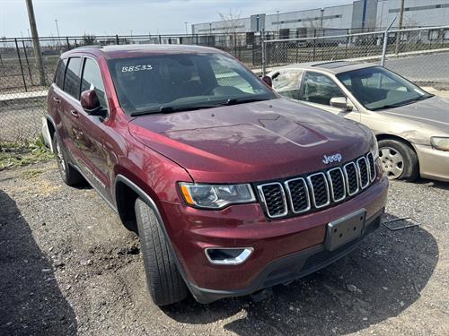 1-RotateNoneFlipNonef7f5d419-eb9a-484a-b6aa-d95e4c843068