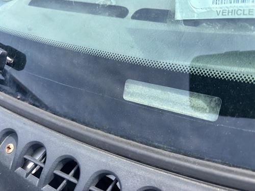 1-RotateNoneFlipNonef7fbb52d-bd4d-414d-8d7d-51b815264dda